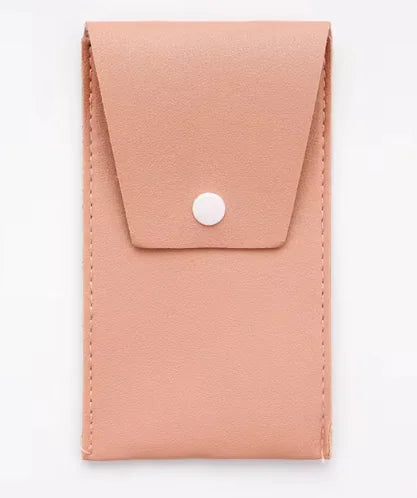 Essentielles Pinselset für Make-up